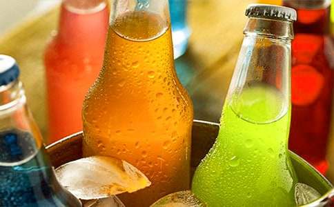 ����ҵ��Ա�깤���ܽ�