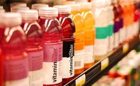 ���ϴ��������(�ϼ�15ƪ)