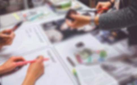 网络营销策划书