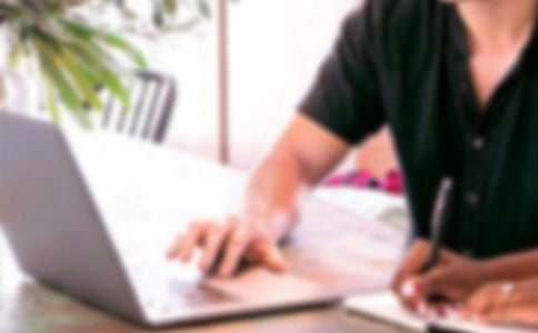 Ʒ��Ӫ���߻���