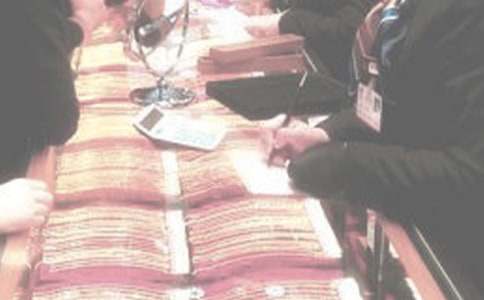 (����)ҩ��ӪҵԱ�����ܽ�