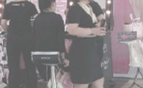 �̳�ӪҵԱ���˹����ܽ�