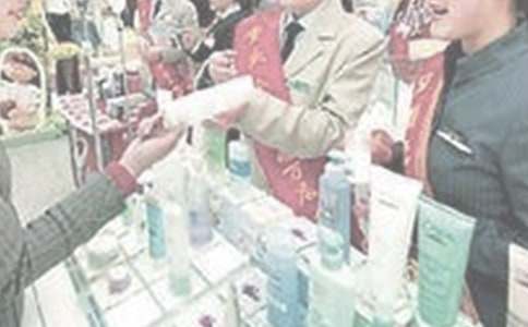 药店营业员年终工作总结6篇