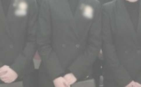 营业员社会实践报告