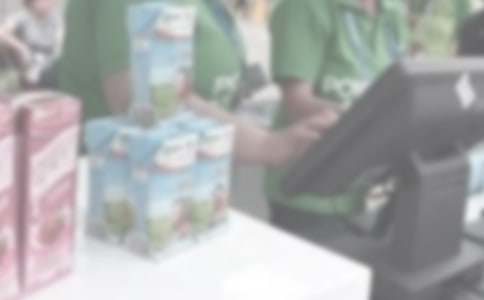 ӪҵԱ���������ܽ�