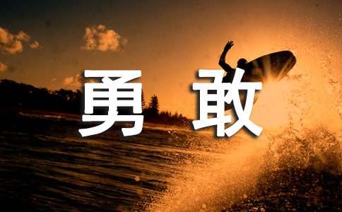 ���¸ҵ��ҡ��̰�����ѡ20ƪ��