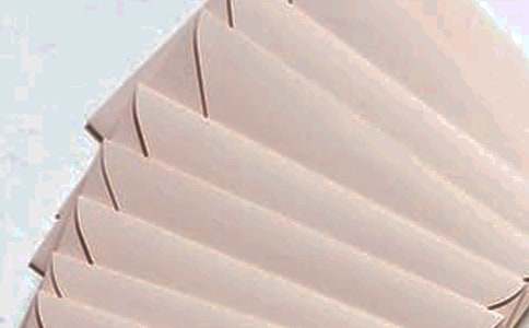 ���շ������ʼ���˵�θ�