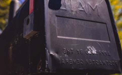 �ʼ������