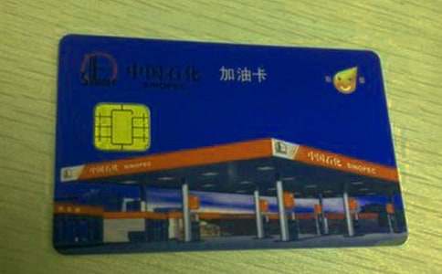 �����Ϳ�������