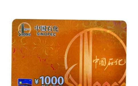 �������Ϳ�ί����