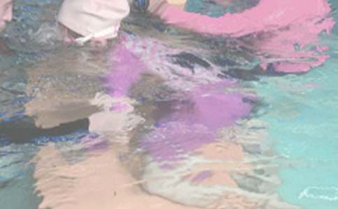 ����ѧ��Ӿ�������Ľ�����ƪ