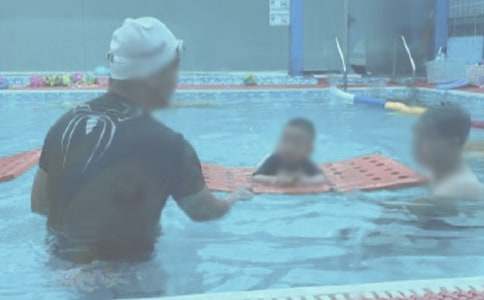 ��ӾСѧ���ļ���15ƪ