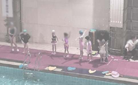 ��ӾСѧ����(�ϼ�15ƪ)