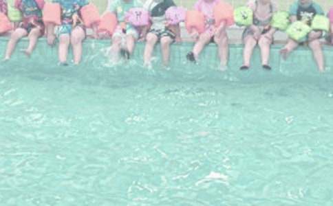 ��Ӿ��Сѧ����