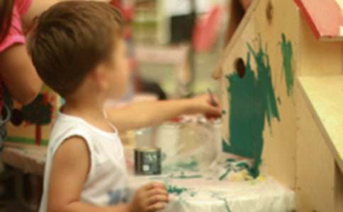 幼儿园小班社会教案集合15篇