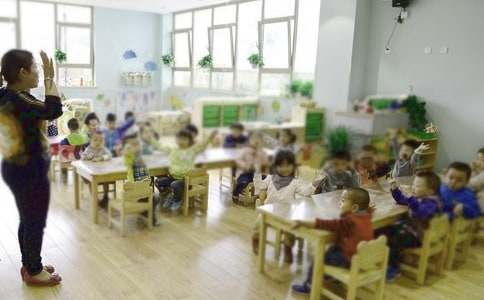 �й��׶�԰ѧ�ڹ����ƻ�ģ�弯��5ƪ