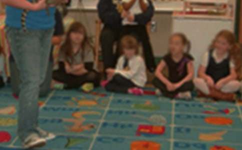 �й��׶�԰˵�θ������ƪ