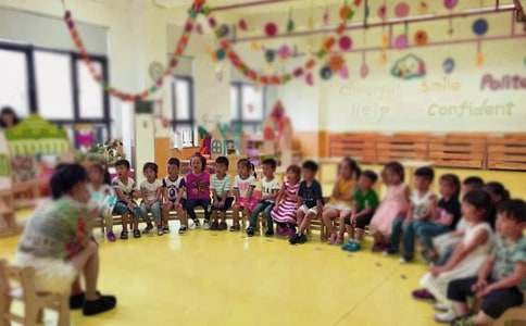 �׶�԰С��ȫ����ͨ��ȫ�ջ�߻�������ͨ��6ƪ��