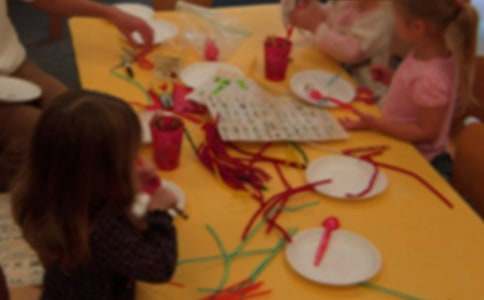 幼儿园年度工作计划范文合集十篇