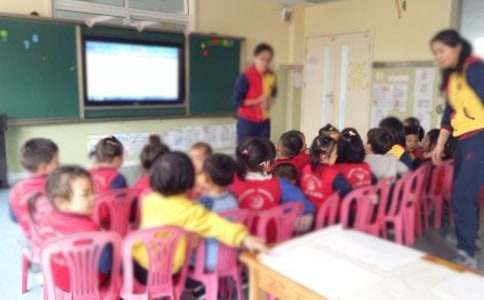 ���Ƽ����׶�԰ѧ�ڹ����ƻ�ģ�����9ƪ