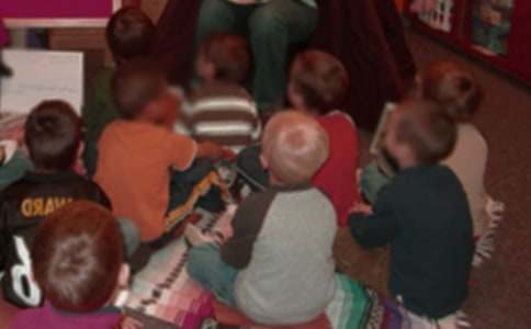 �׶�԰С��ڶ�ѧ�ڹ����ƻ�[����]