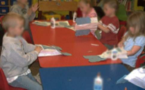 关于幼儿园学期工作计划汇编7篇