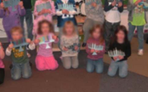 �׶�԰����ѧ�ڹ����ƻ�