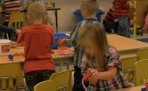 �׶�԰��԰�Ľ�����