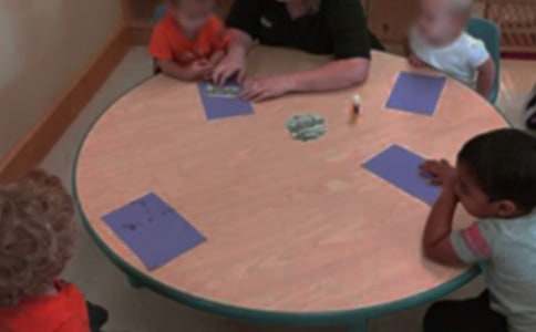 精选最新幼儿园工作计划3篇