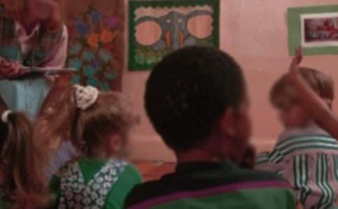 �׶�԰��ί�Ṥ���ƻ�[�Ƽ�]