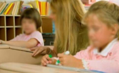 【精品】幼儿园学期工作计划模板汇总七篇