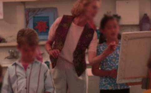 �׶�԰�＾��ȫ�����ƻ�