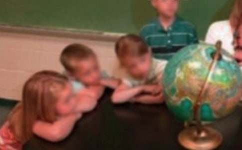 幼儿园家委会工作计划范文集合十篇