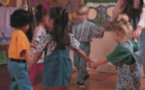 幼儿园小班工作总结合集(11篇)