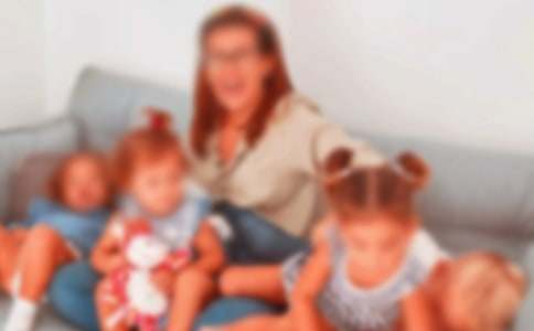 ��ʦ���˼������ҽ���5ƪ[ʵ��]