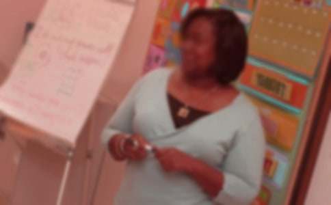 ��ʦ����ʵϰ�����ܽ�