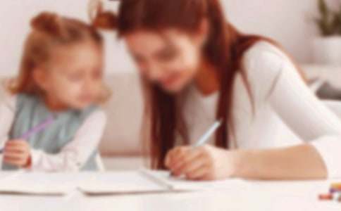 ��ʦרҵ��ҵ����ְ��