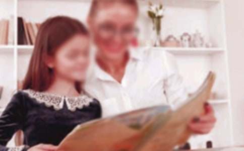 (优选)幼师毕业自我鉴定