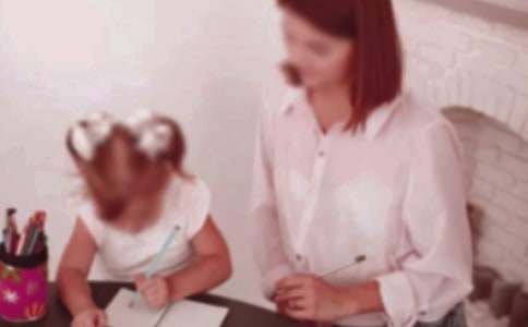 ��ʦ���˼������ҽ���9ƪ