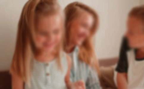 ������ʦ��ְ�Ž�����ƪ