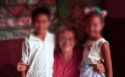 幼师个人简历自我介绍11篇【集合】