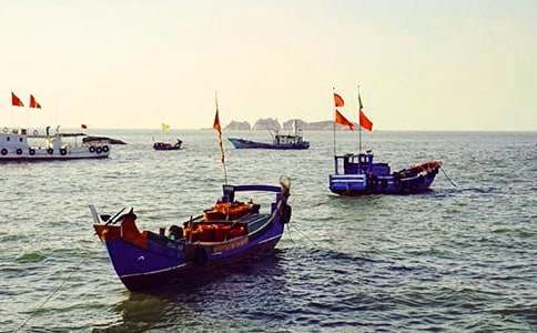 �洬������ͬ