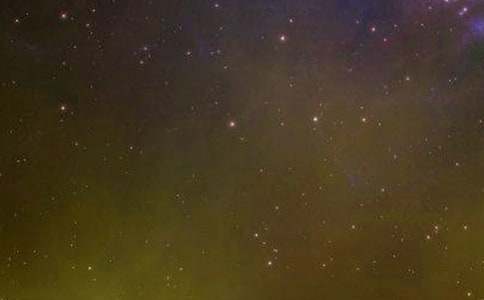 《宇宙的另一边》教学反思