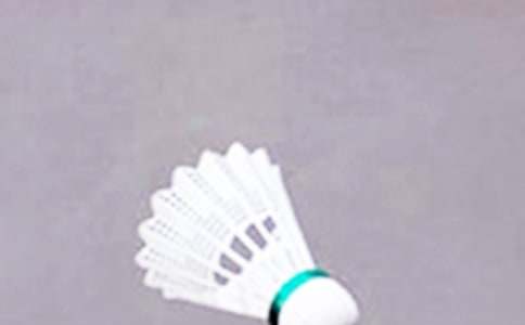 羽毛球教学计划