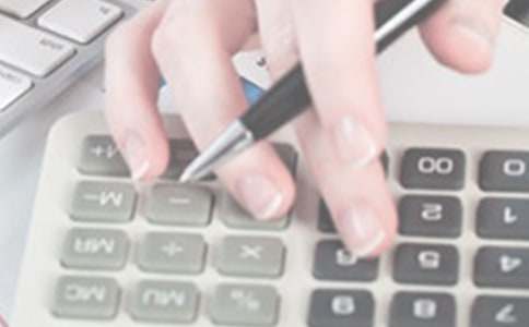 Ԥ��Ա�����ܽ�(15ƪ)