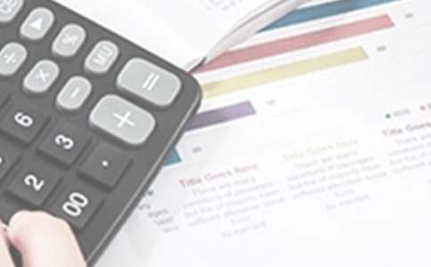 Ԥ��Ա���յĹ����ܽ�