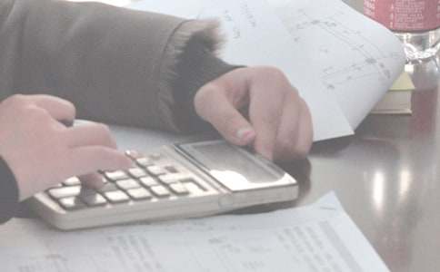 ʵϰԤ��Ա�����ܽ���11ƪ