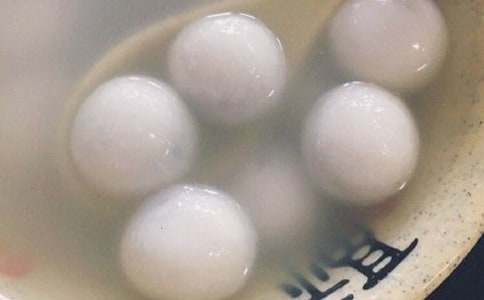 ����Ԫ��ף���Ｏ��65��