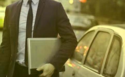 ��ҵί��Ա��ί���鷶��