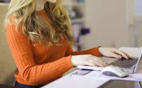 预算人员工作总结经典(8篇)